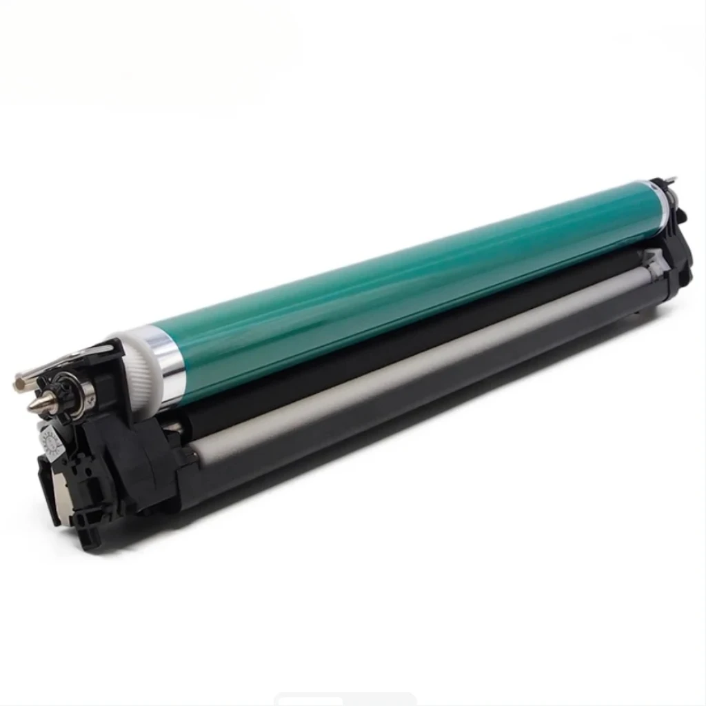 NPG-45/46 GPR-30/31 EXV-28/29 Drum Unit for Canon Printers