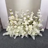 Flower Row1