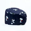Snoopy