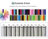 Colore personalizzato