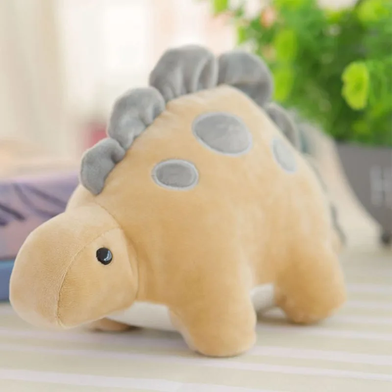 Amazon.co.jp: キャセイパシフィック ぬいぐるみ 干支 龍 辰