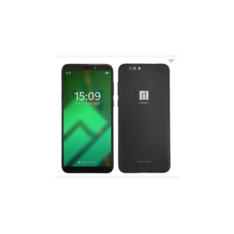 Pinephone Gemeinschaft Edition Manjaro Mit Konvergenz Paket Begrenzte Edition Linux Smartphone Pine64 Buy Pinephone Product On Alibaba Com