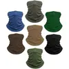 Black Navy Dark Grey Olive Green Brown Sand Dark Green