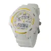 Oro blanco 3596