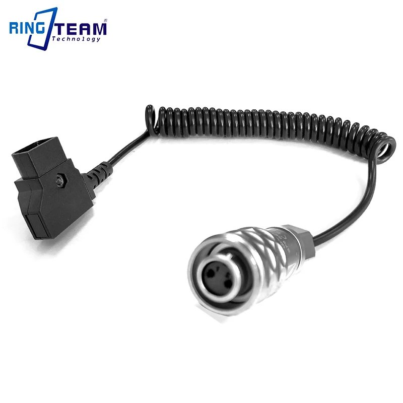 BMPCC 4K Power Cable DTAP with| Alibaba.com