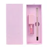 2 in 1 Lip Set 10