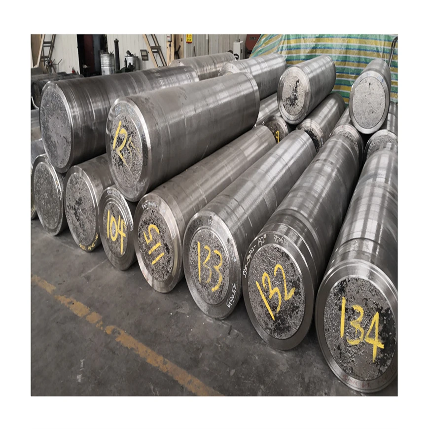 high-melting point  industry pure 99.6% GR1 GR2 GR3 GR4 Titanium Blocks Titanium ingot