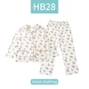 HB28