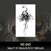 HC643