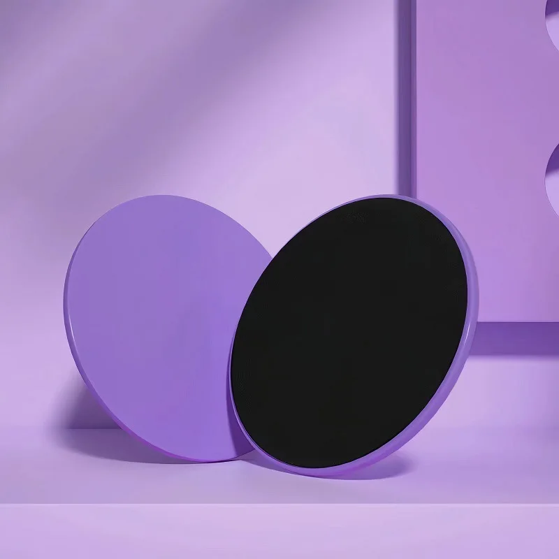 Premium EVA Turning Board Spin Disc for Dancers Improve Pirouette Technique product detail 3