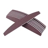 Half Moon Brown