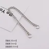 6-50 รายการ