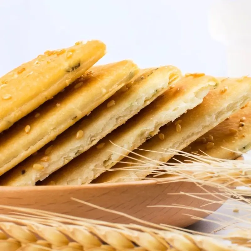factory wholesale original oat milk choco chocolate biscuit