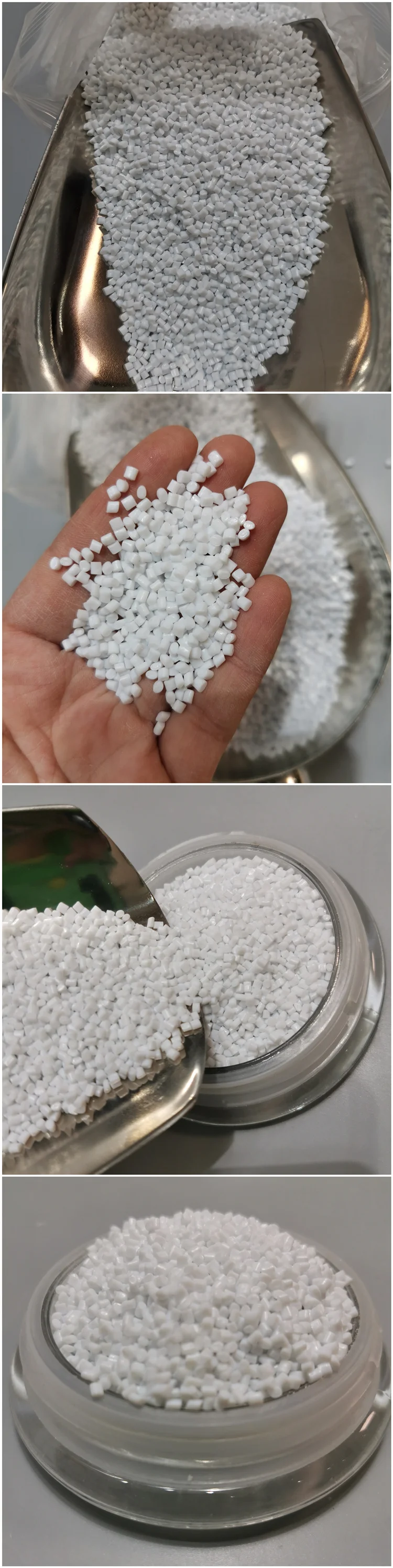 Pet Resin Cb Pc/pet Alloy Resin Manufacturers Pet Resin In China Factory Price