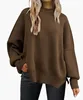Coffee color