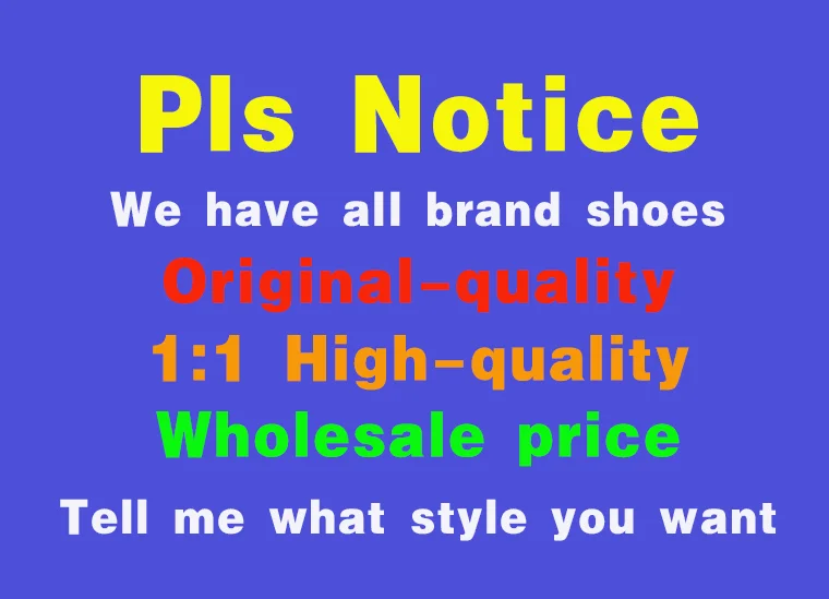 ▷ Botines baratos de primeras marcas | Mujer y Hombre | ¡Ofertas Top!