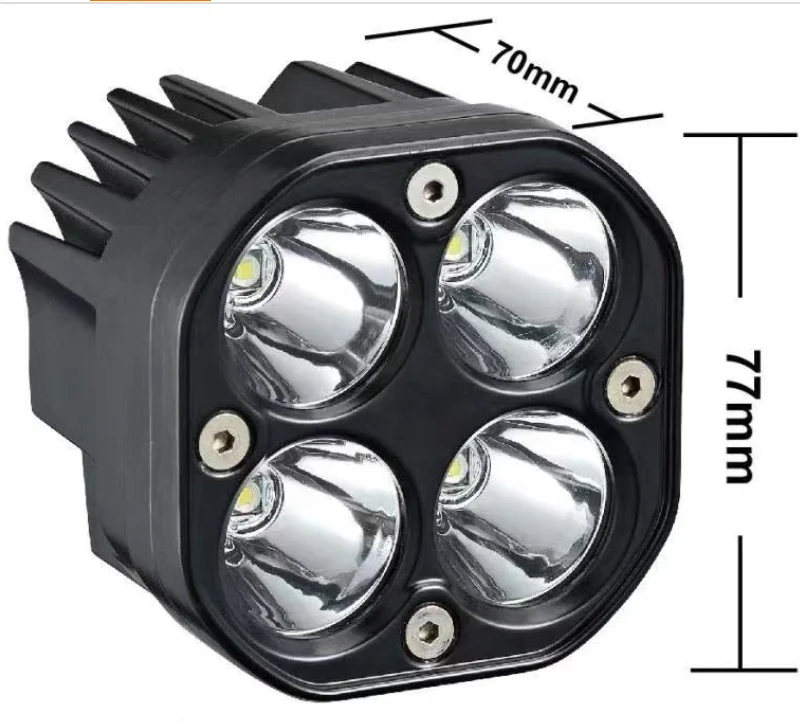 Свет на 40. Фара светодиодная рабочего света 12-24v 168w 56smd. Led work Light 40w. Pl-40w Low Beam led work Light. Led work Light 40w желтые.