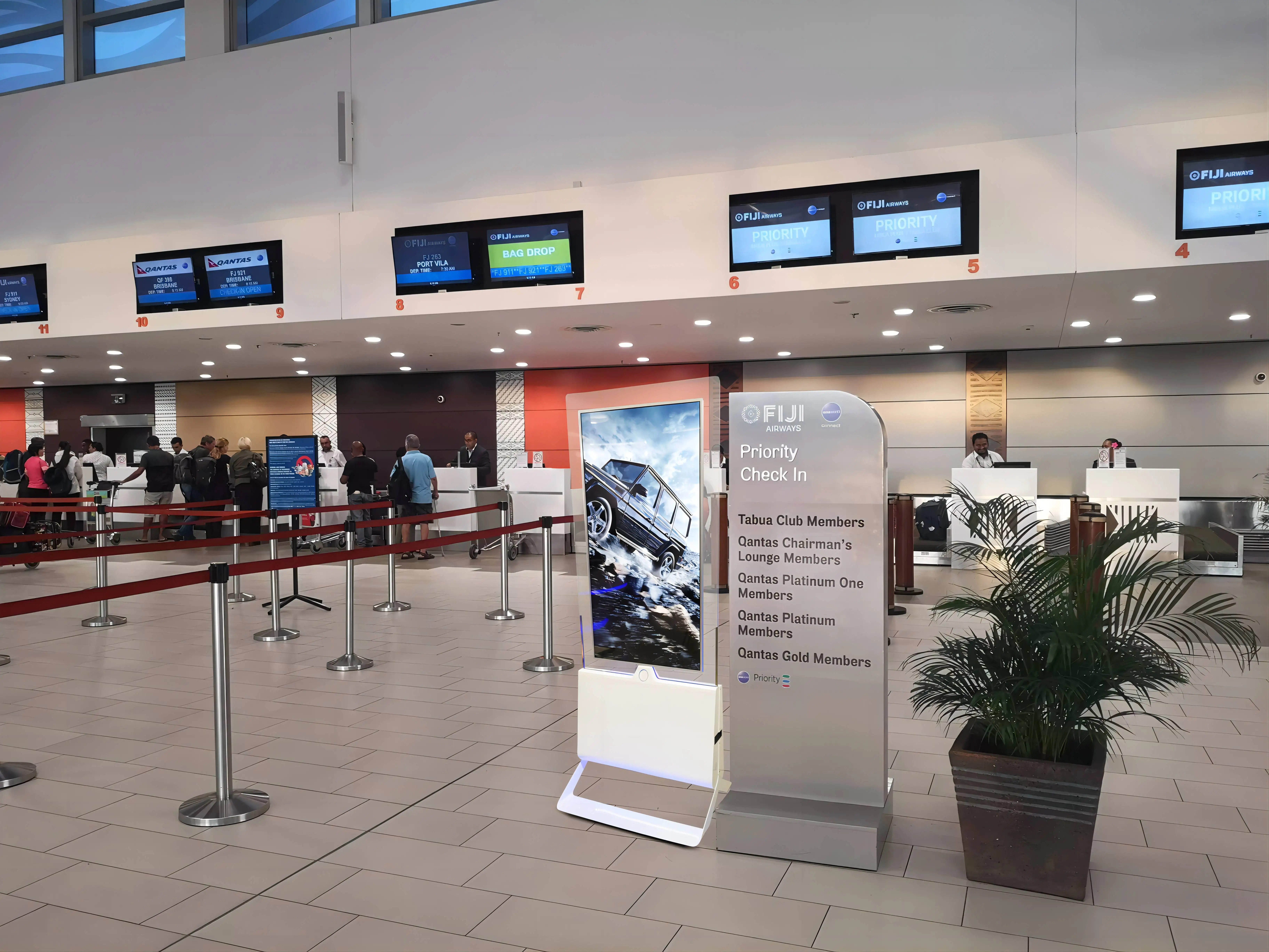 product-1-1 product-1-1