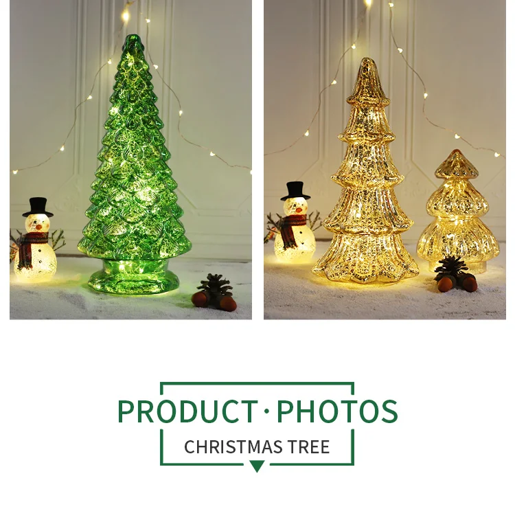 christmas crafts and decorations crafts nativity scene christmas tree with led christmas tree with lights and decoration manufacture