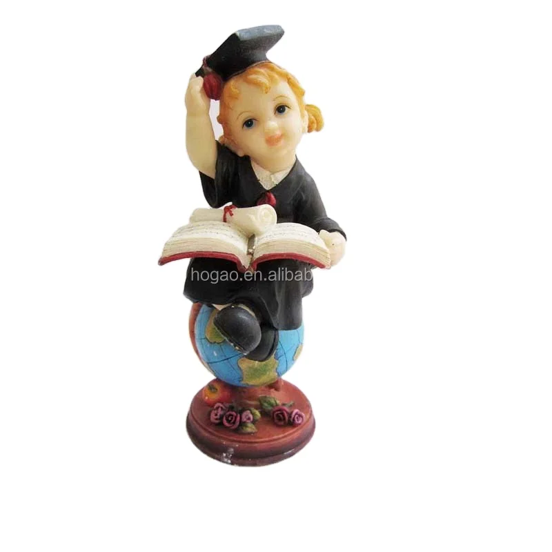 Resine Miniature Petit Ange Bebe Graduation Figurine Buy Petites Figurines D Ange Petites Figurines De Bebe Figurine De Graduation De Bebe Product On Alibaba Com