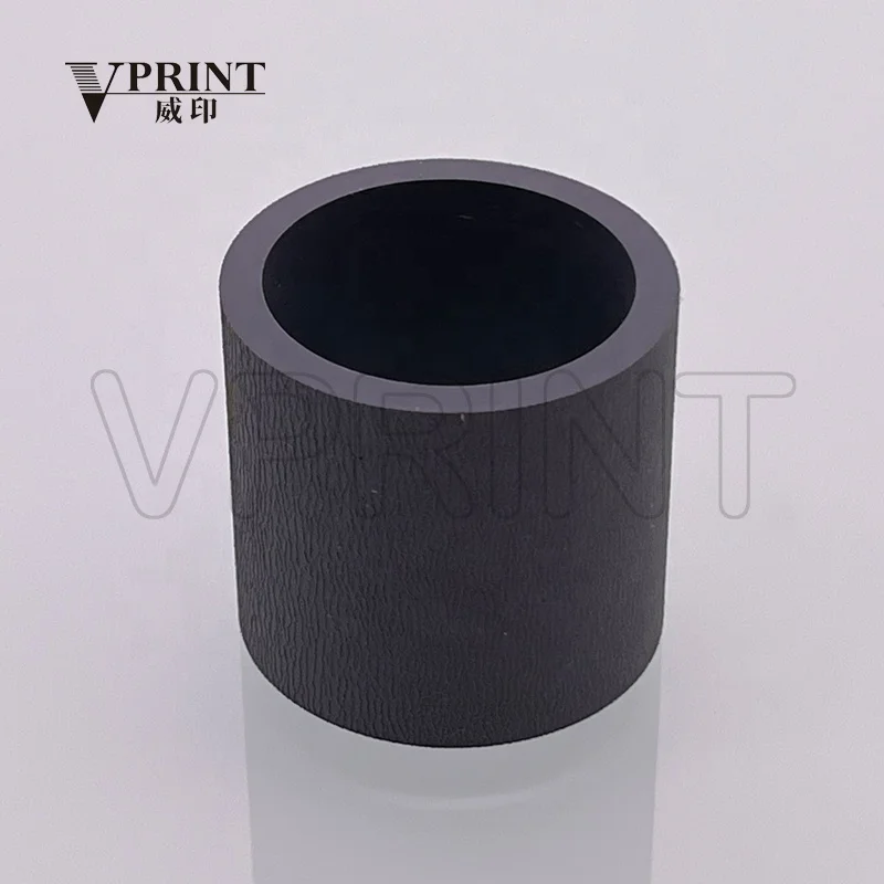 6LJ46929000 6LJ75241000 Pickup Roller Rubber for Toshiba E STUDIO 2006 2306 2506 2007 2307 2507 2505 195 225 245 18 223 243