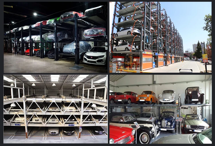 High Quality Fast Delivery Portable Movable Single Post Lift Car Lift Price Vehicle Hoists One Sides Manual Release