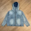 Bleu clair