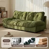 Three-seater 180CM