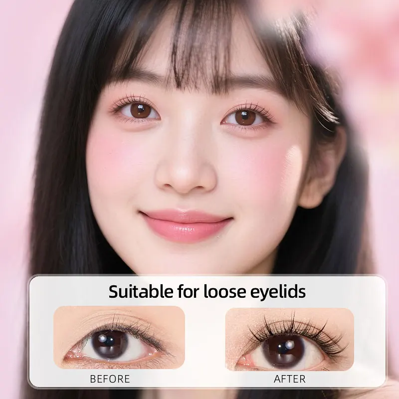 H1b1fec9ed1fd46fa902c2d0ae866cf05h