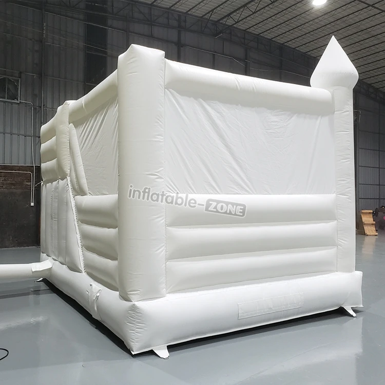 QQ20210903170949.jpg