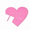sweet heart