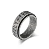 Antique Silver