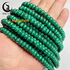 1.Malachite (sintetico)