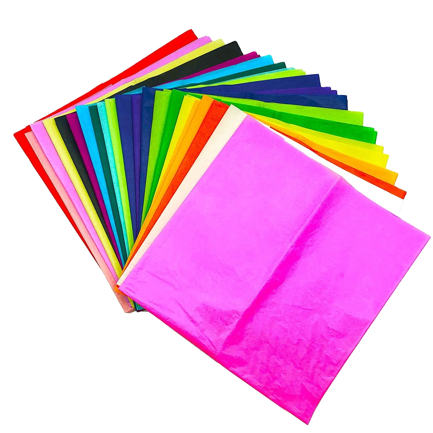 Acid-free Bulk Tissue Paper Soft Thin Tissue Wrapping Paper - Buy Soft Thin Tissue  Wrapping Paper,Soft Tissue Wrapping Paper,Bulk Tissue Paper Product on  Alibaba.com