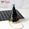 SB008-7 black02