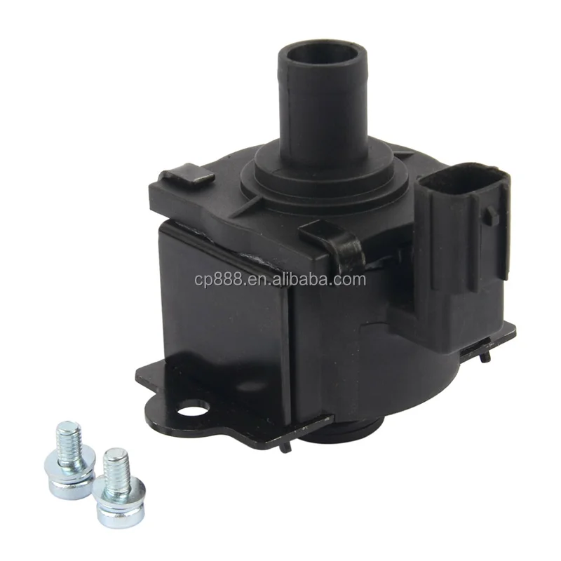 FREE Shipping Over 15 Genuine Honda Charcoal Canister Valve Vent Shut