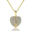 XL1375-Gold