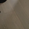 2026081915