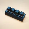 Black-usb BT