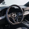 personalizado