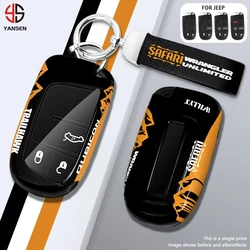Portachiavi per auto Portachiavi in fibra di carbonio Portachiavi per auto per jeep AVENGER Decorazione divertente Accessori per auto Portachiavi per moto  34