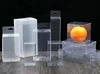 Transparente