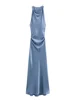 Azzurro