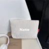 Blanco (nombre personalizado)