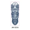 JM-O26