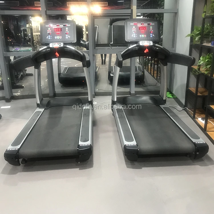 QD-990 Treadmill