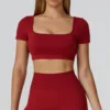 Top1- Red
