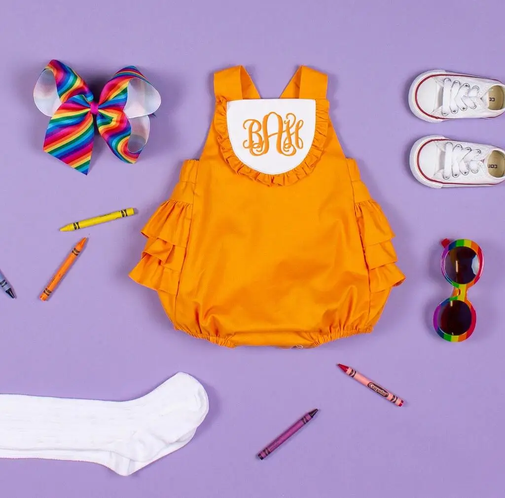 信用卡支付失败_信用失败支付卡怎么办_信用失败支付卡被冻结