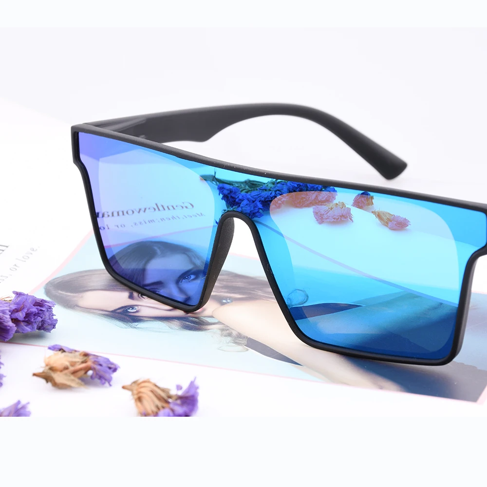 UV400 CE Polarized Sunglasses Fishing Sports Salt Water Resistant