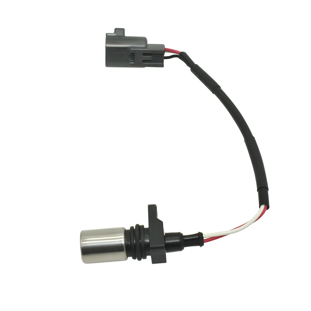 crankshaft-position-sensor-for-toyota-90919-05056-3